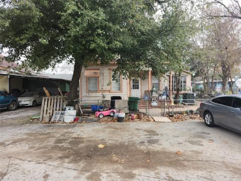 2619 Saltus Street Houston TX 77003