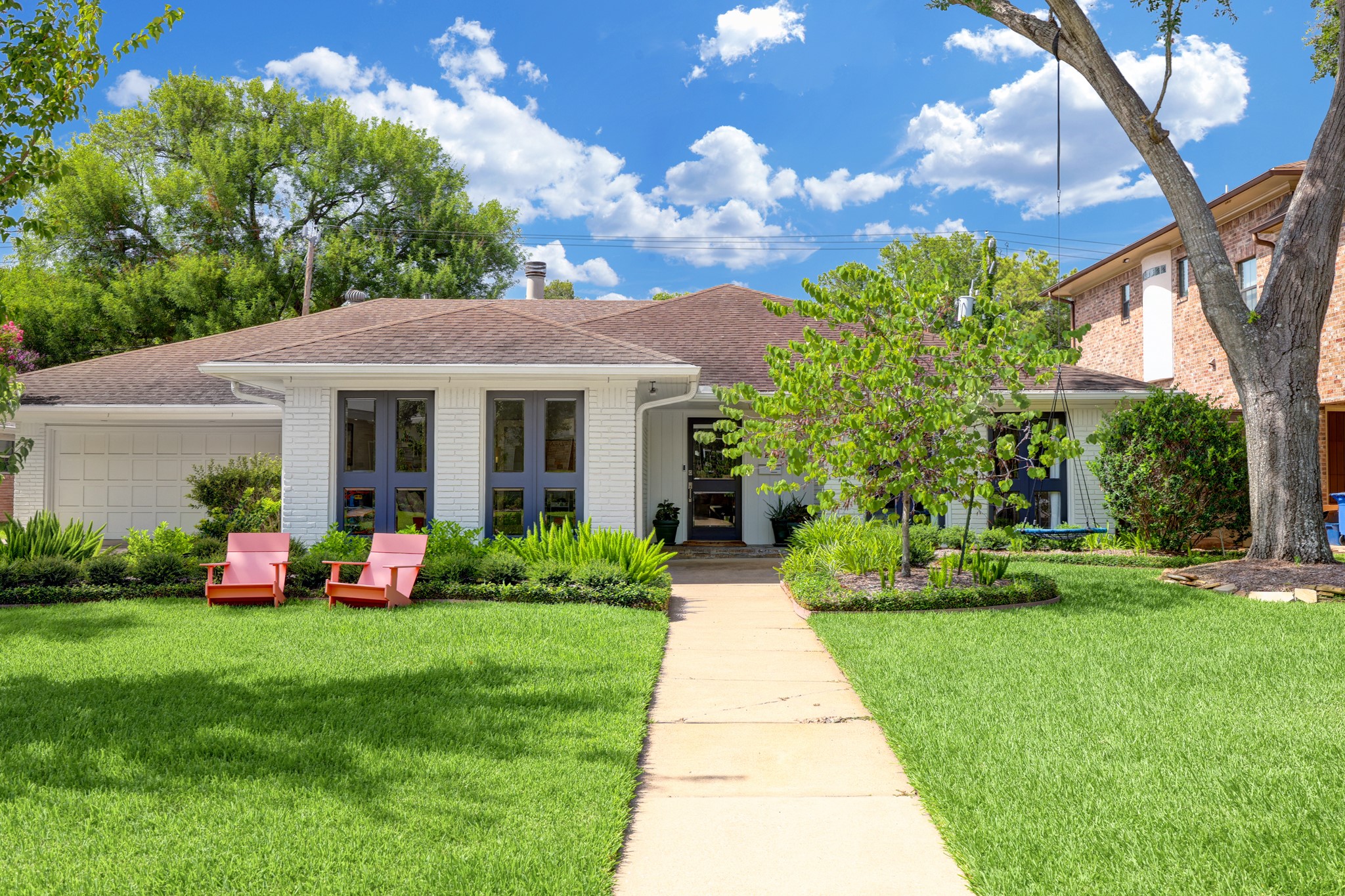 6242 Chevy Chase Drive Houston TX 77057