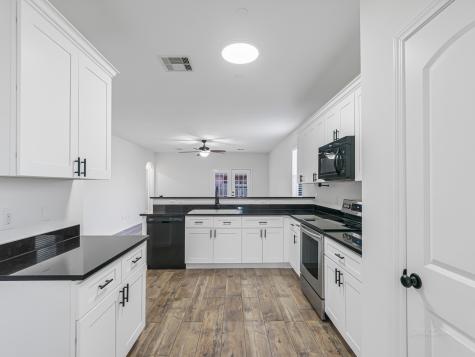 7102 Millford Hill Court Richmond TX 77469
