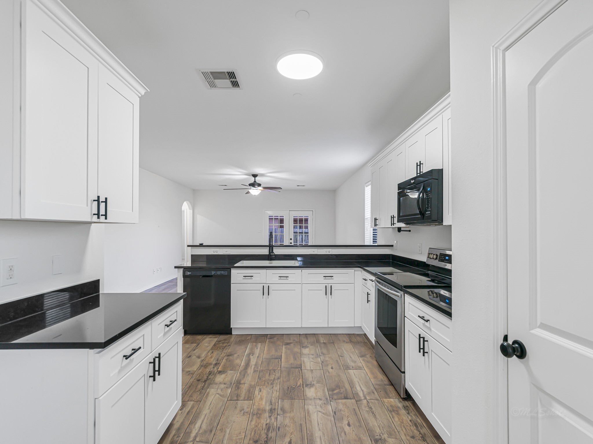 7102 Millford Hill Court Richmond TX 77469