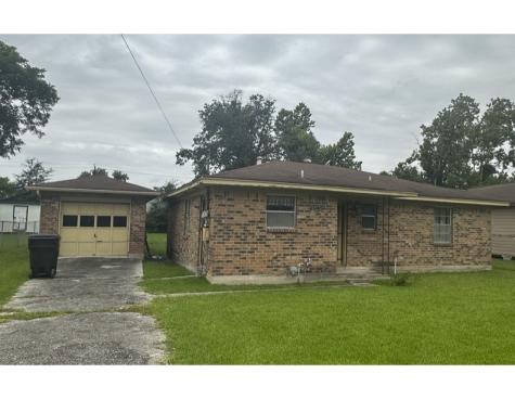 4625 Los Angeles Street Houston TX 77026