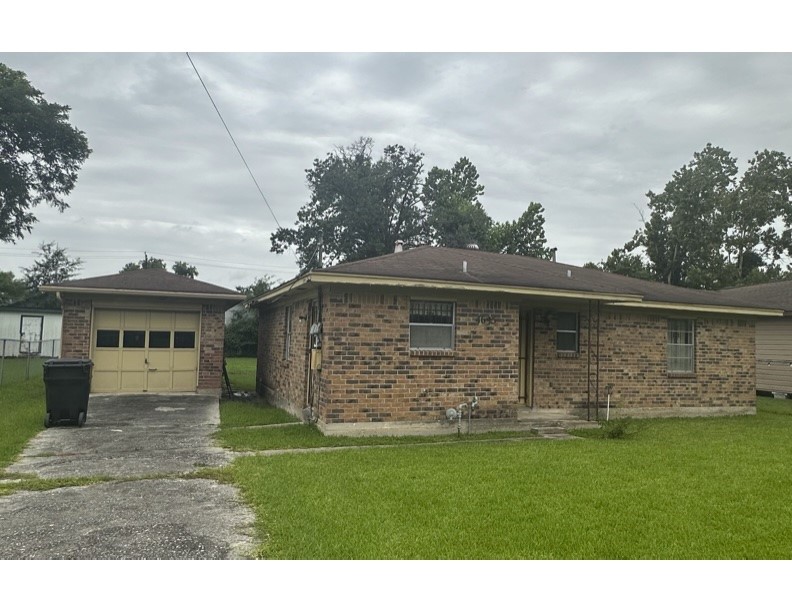4625 Los Angeles Street Houston TX 77026