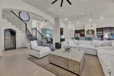 22821 Windward Meadow Porter TX 77365