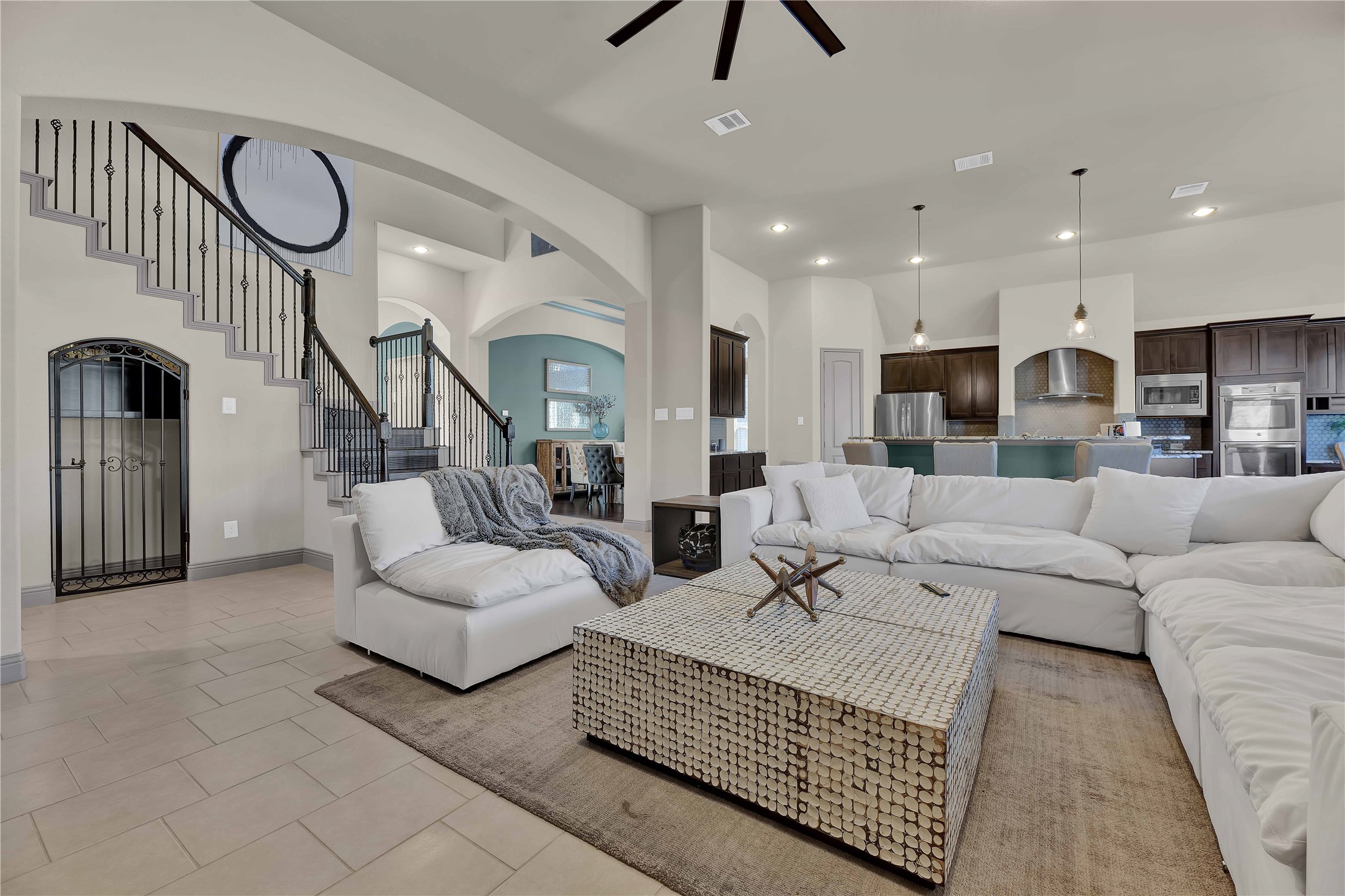 22821 Windward Meadow Porter TX 77365