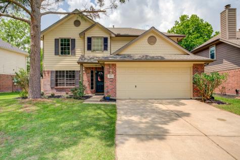 20314 Savannah Bay Road Cypress TX 77433