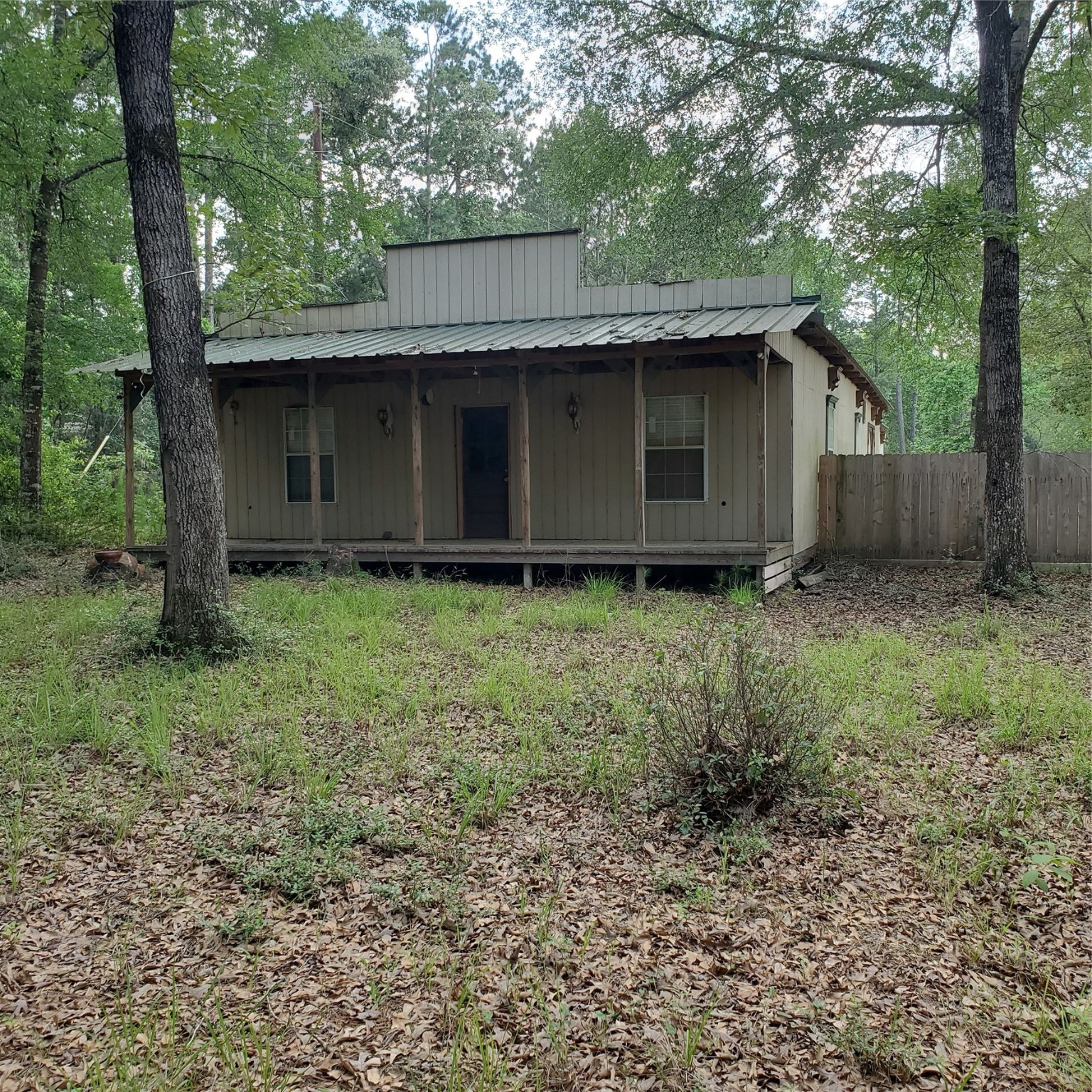 28115 Clint Neidgk Road Magnolia TX 77354
