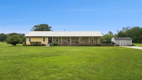 14769 Fm 1004 Road W Buna TX 77612