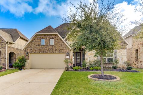 20231 Neals Rose Lane Richmond TX 77407