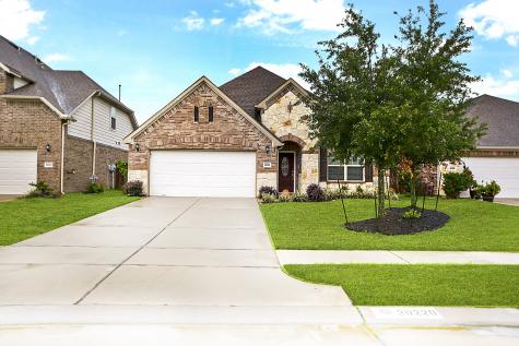 30220 Live Oak Way Brookshire TX 77423