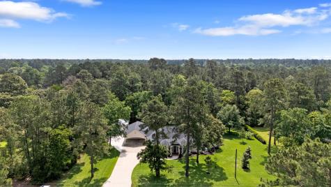 24702 Pipestem Drive Magnolia TX 77355