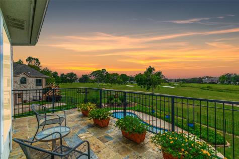 2122 Cannon Farm Hills Lane Richmond TX 77406