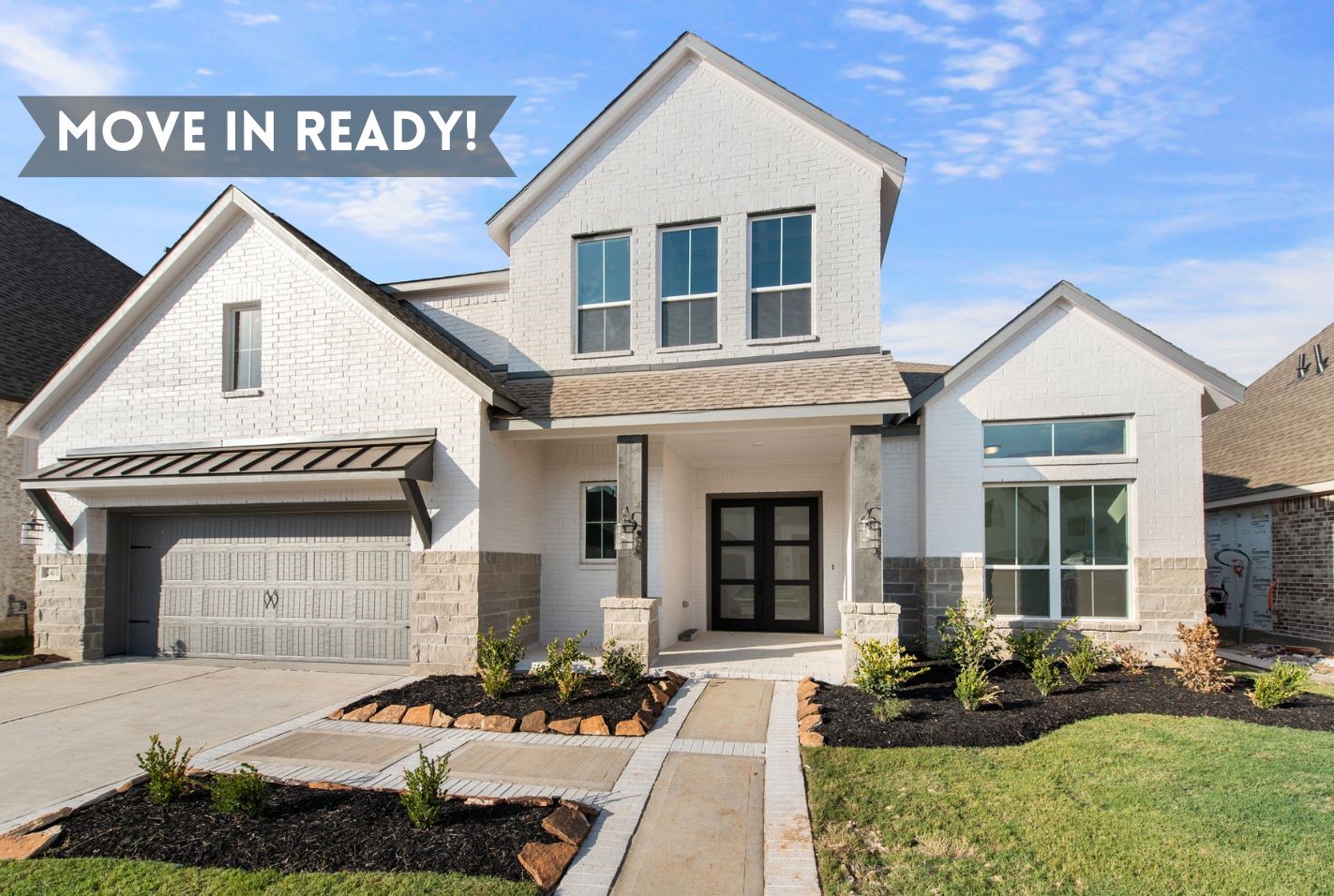 24110 Orchard Oriole Court Katy TX 77493