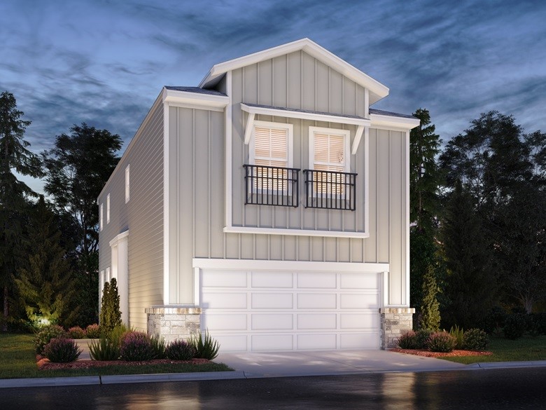 630 Seabreeze Drive Kemah TX 77565