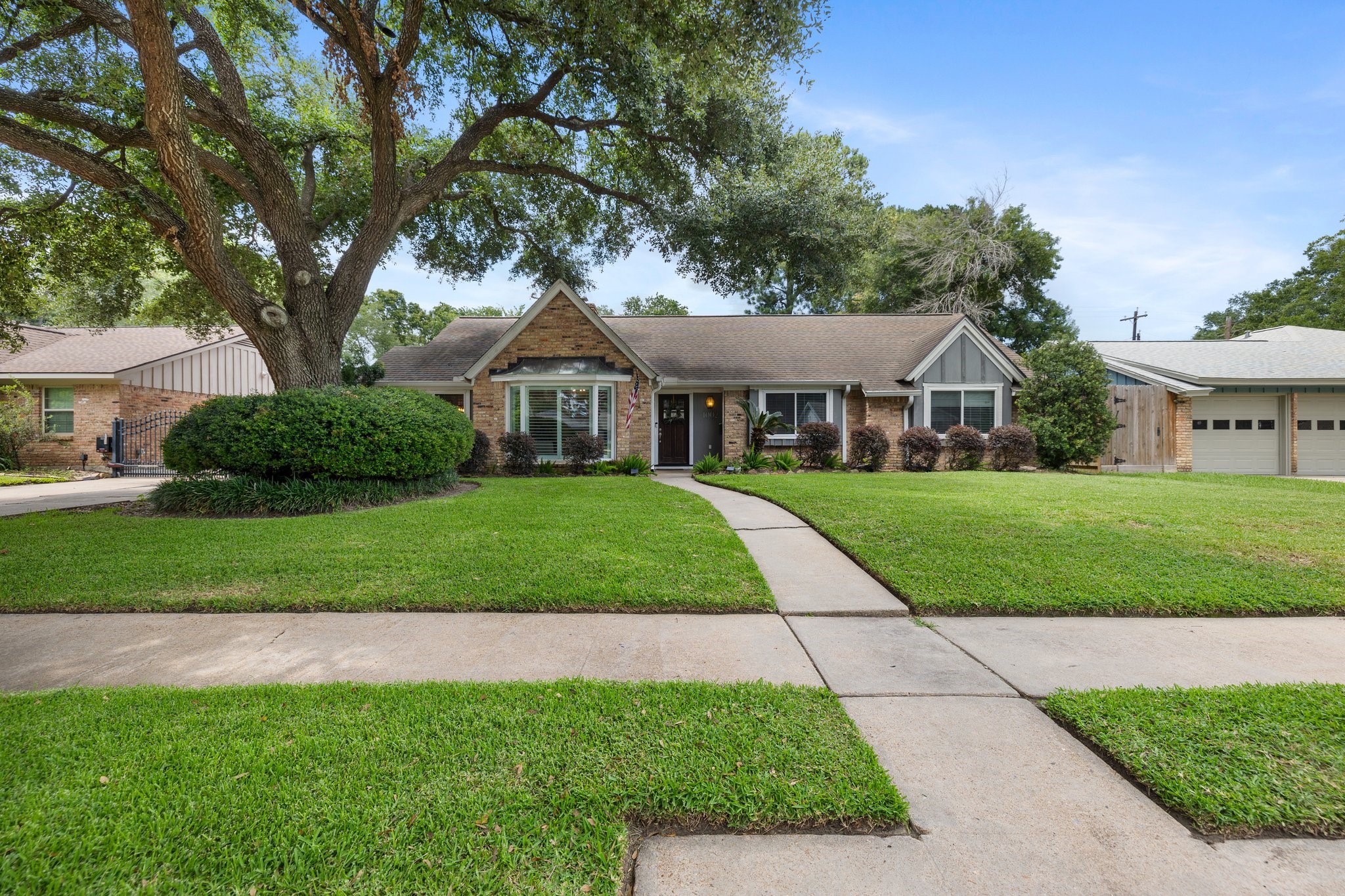 1002 Curtin Street Houston TX 77018