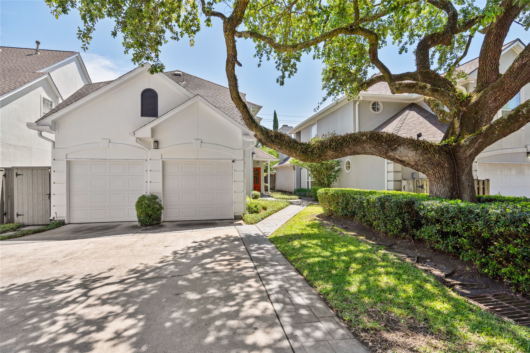 4005 Drake Street Houston TX 77005