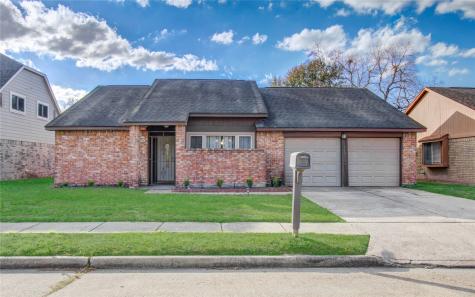 11315 Chelsea Walk Drive Houston TX 77066