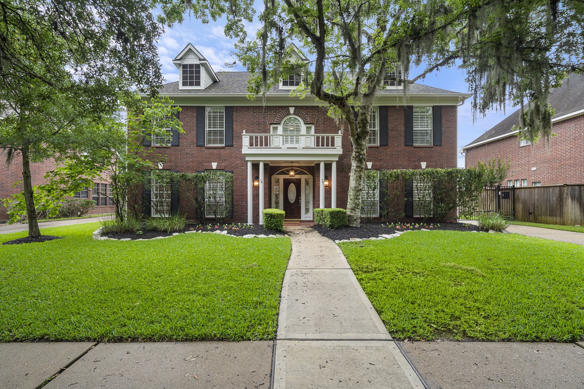 1514 Pecan Trace Court Sugar Land TX 77479