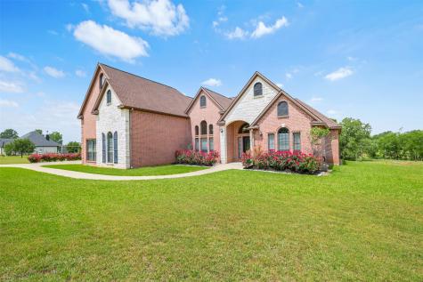 4883 Blazing Trail Bryan TX 77808