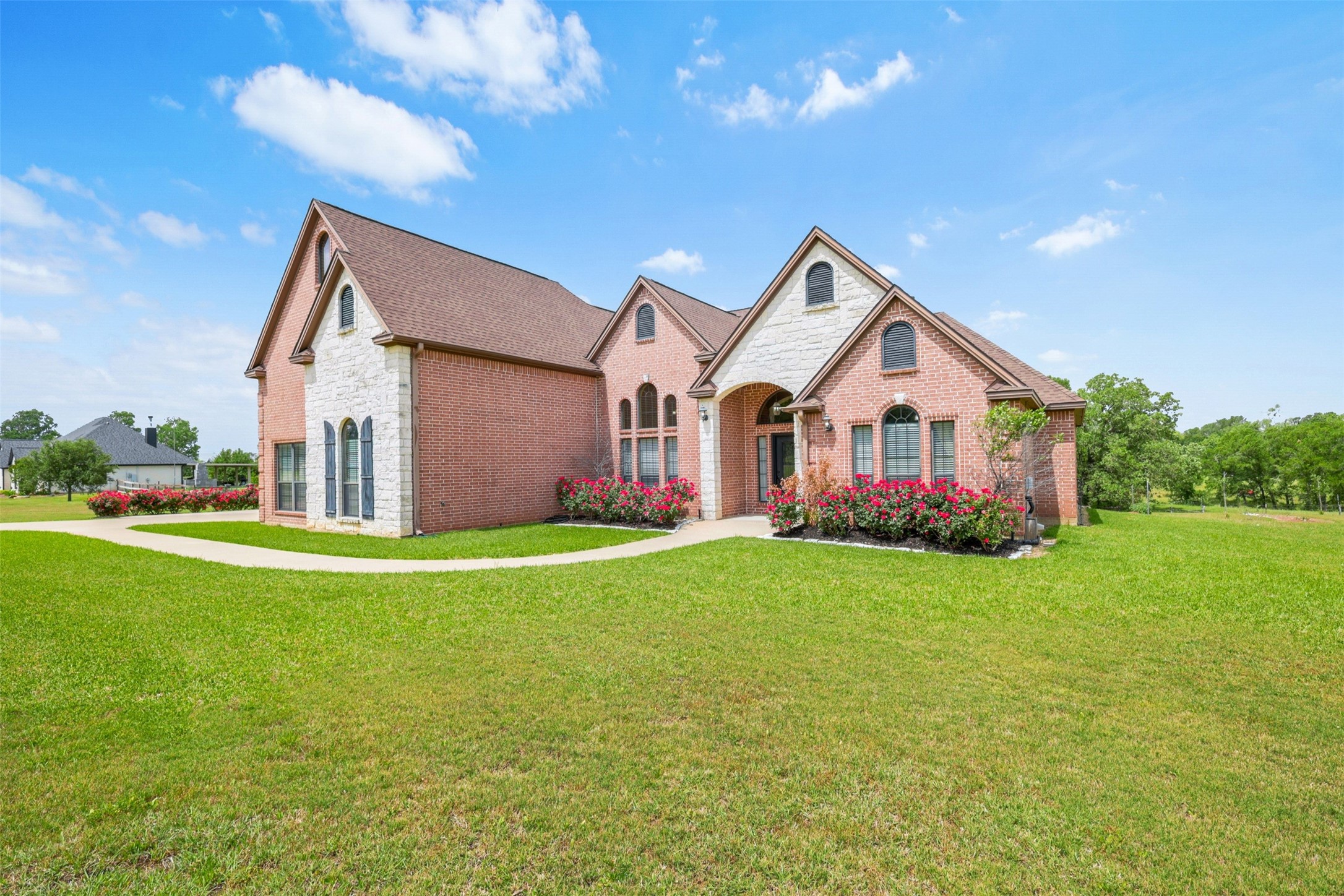 4883 Blazing Trail Bryan TX 77808