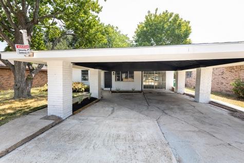 4914 Teton Street Houston TX 77033