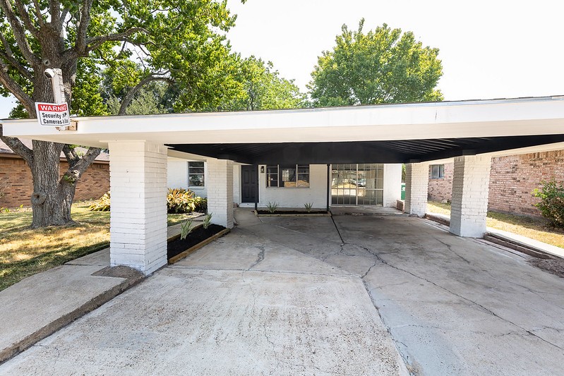 4914 Teton Street Houston TX 77033