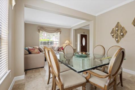 20806 Medallion Pointe Drive Katy TX 77450