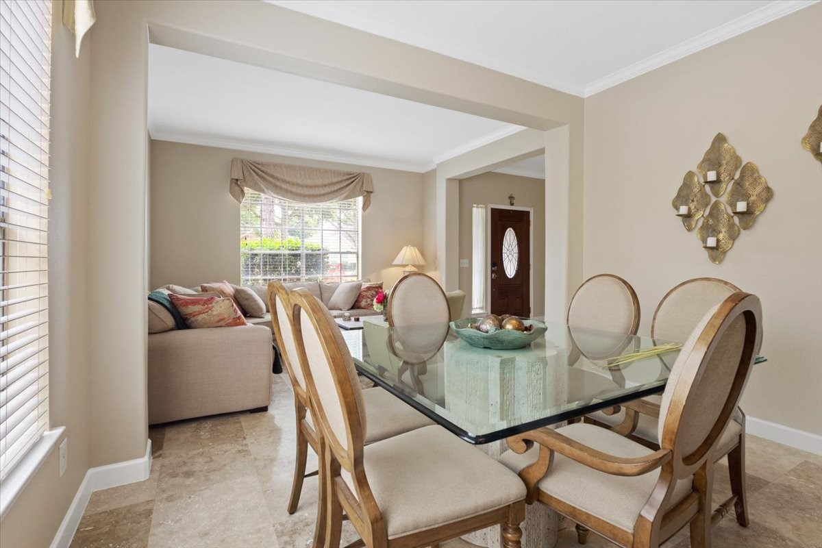 20806 Medallion Pointe Drive Katy TX 77450