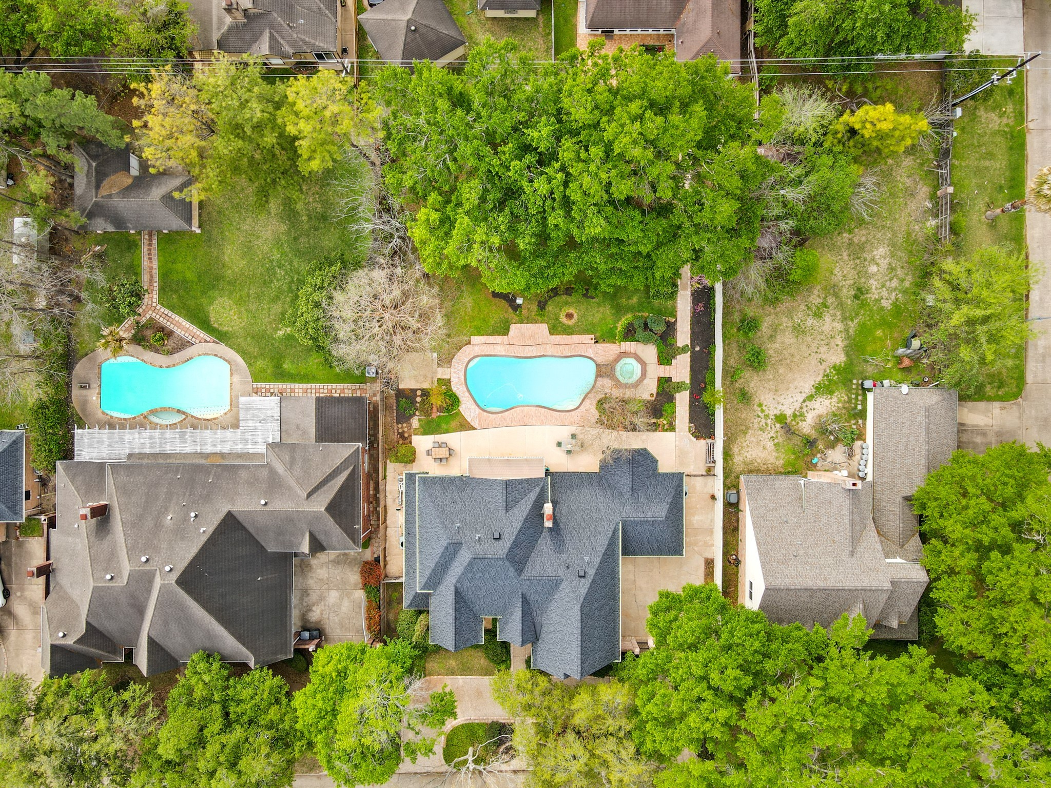 1406 Kings Castle Drive Katy TX 77450