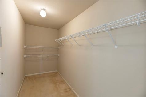 102 Thompson Trail Bastrop TX 78602