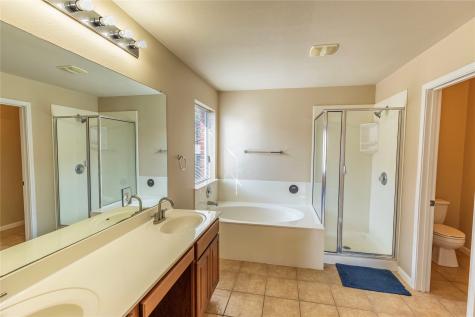 102 Thompson Trail Bastrop TX 78602
