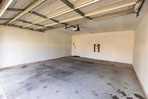 102 Thompson Trail Bastrop TX 78602