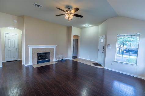102 Thompson Trail Bastrop TX 78602