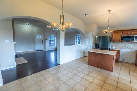 102 Thompson Trail Bastrop TX 78602