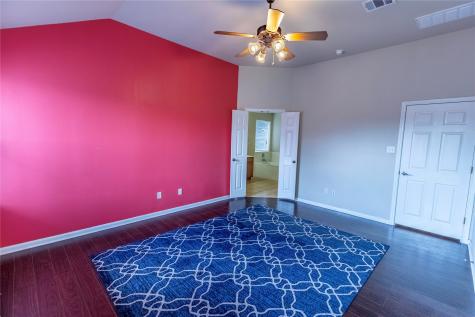 102 Thompson Trail Bastrop TX 78602