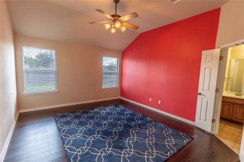 102 Thompson Trail Bastrop TX 78602