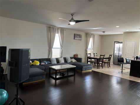 20031 Linden Spruce Lane Richmond TX 77407