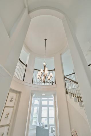 14811 Julie Meadows Lane Humble TX 77396
