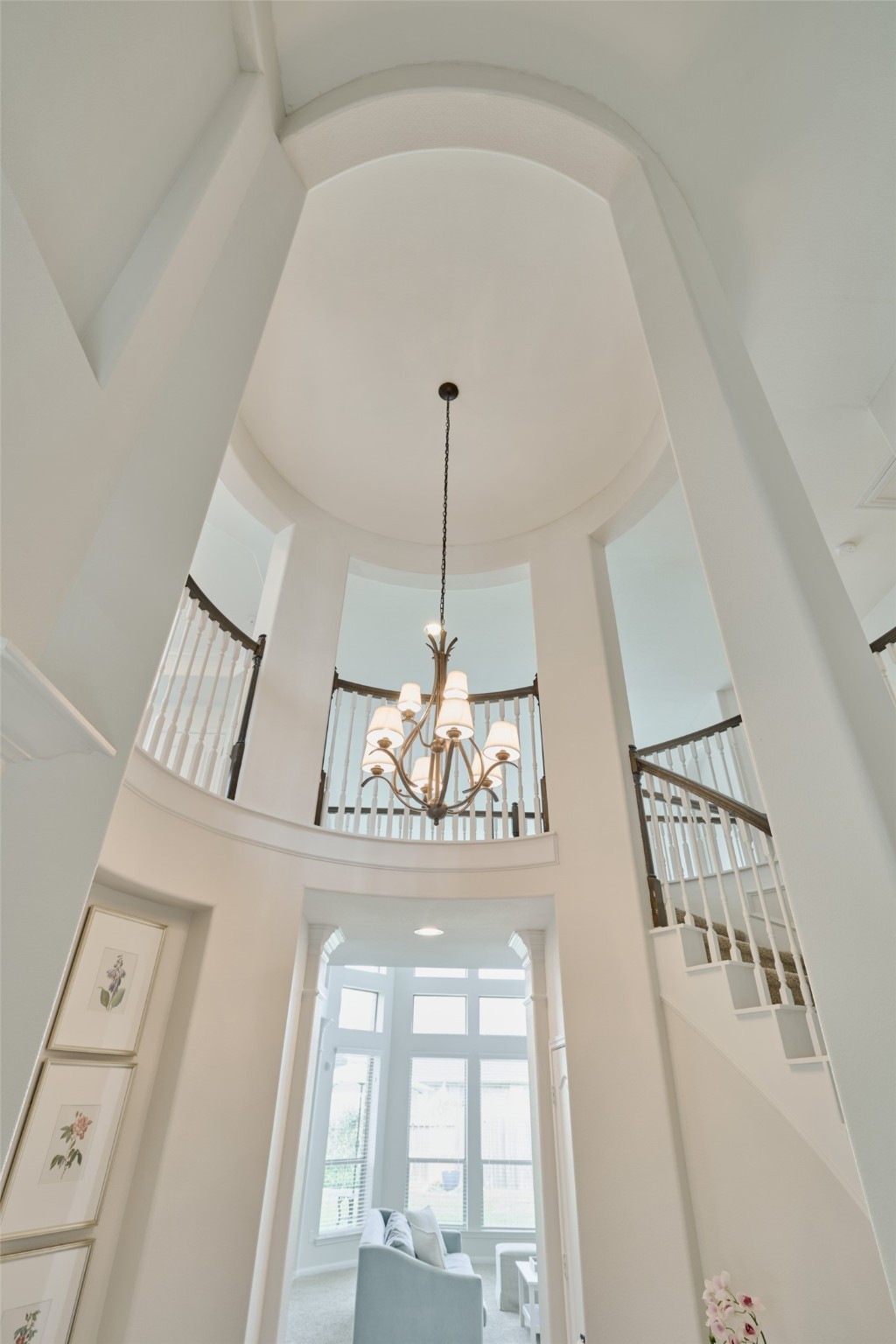 14811 Julie Meadows Lane Humble TX 77396