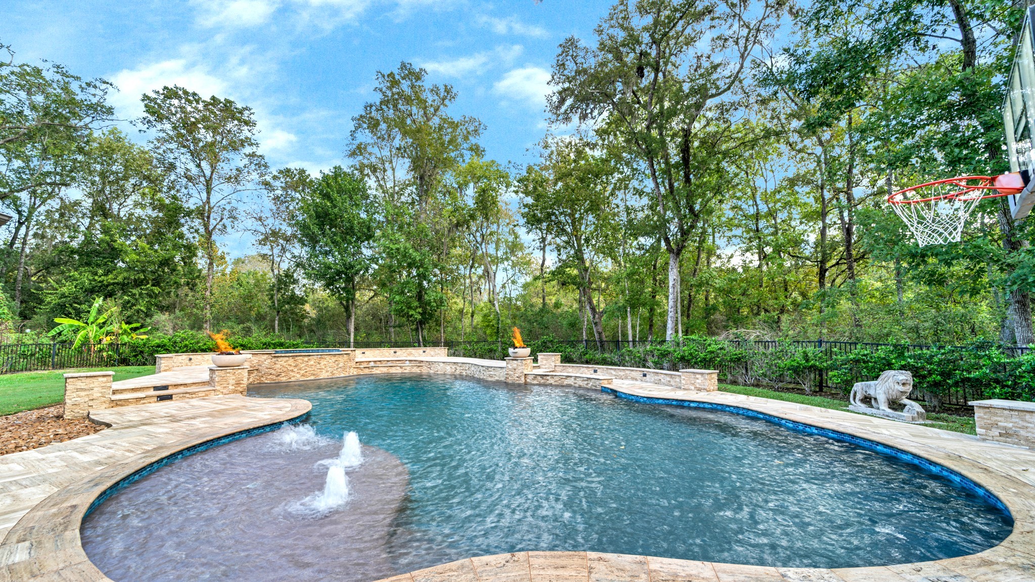 14 Chiara Court Missouri City TX 77459