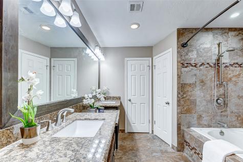 15110 Corona Del Mar Drive Houston TX 77083