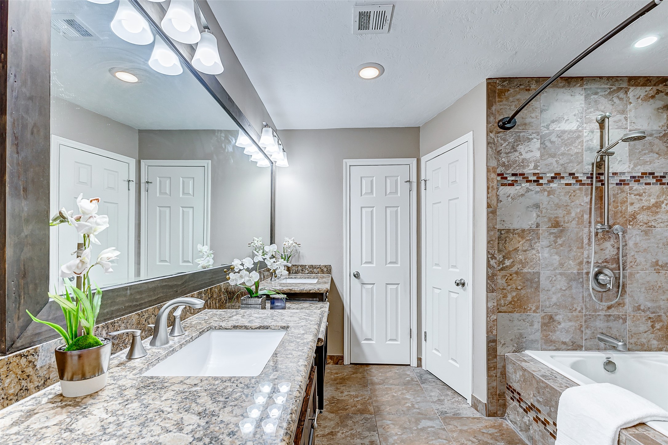 15110 Corona Del Mar Drive Houston TX 77083