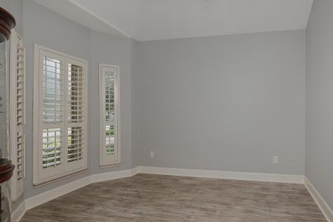 27519 Rebecca Field Lane Spring TX 77386