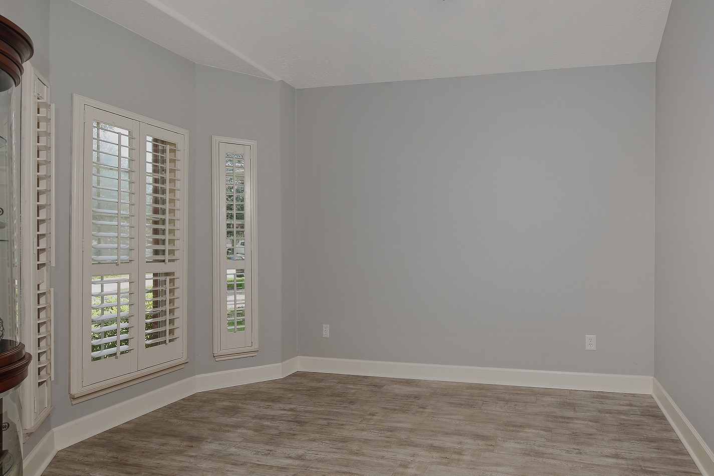 27519 Rebecca Field Lane Spring TX 77386