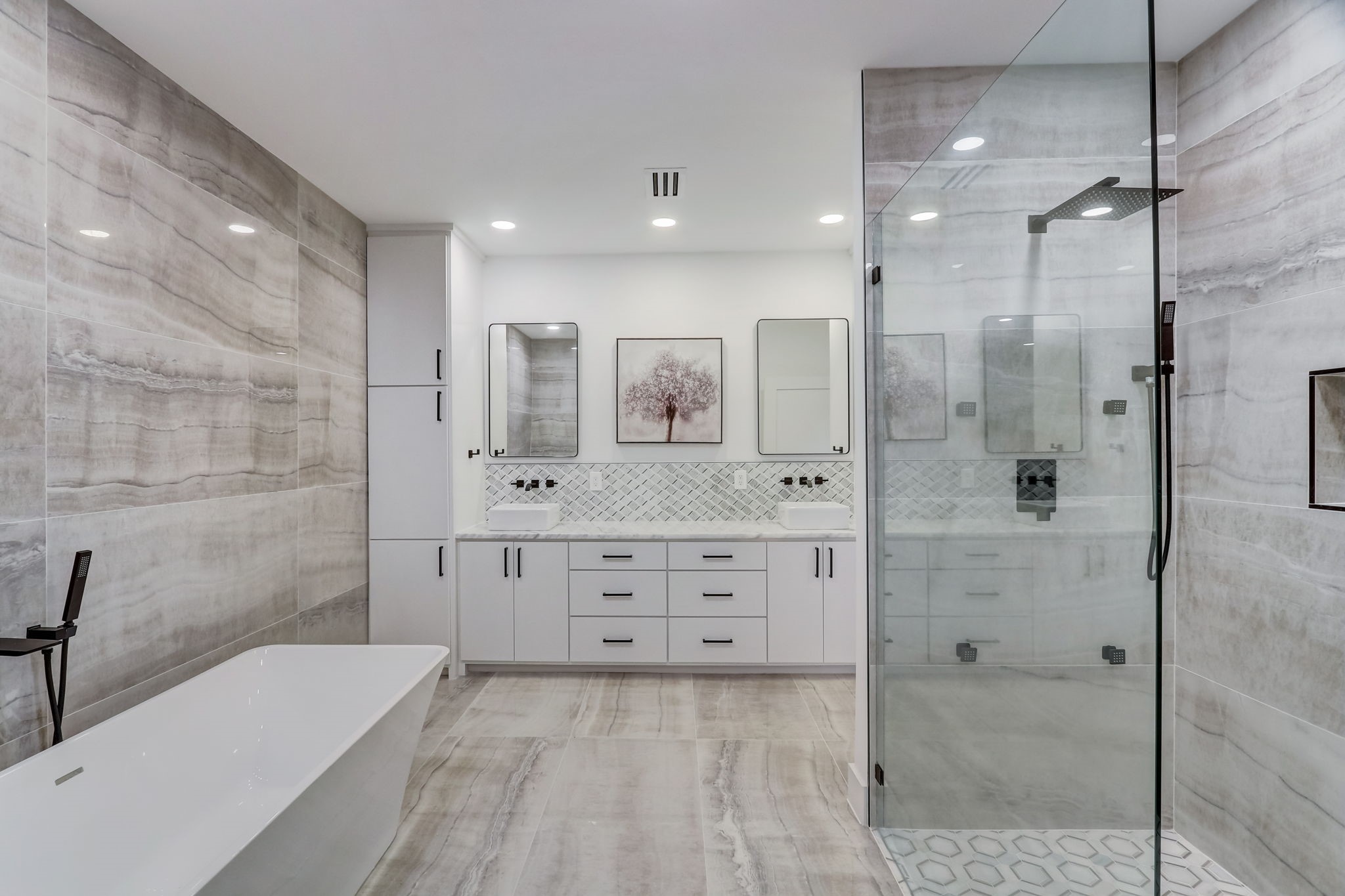 3206 Freshmeadows Drive Houston TX 77063