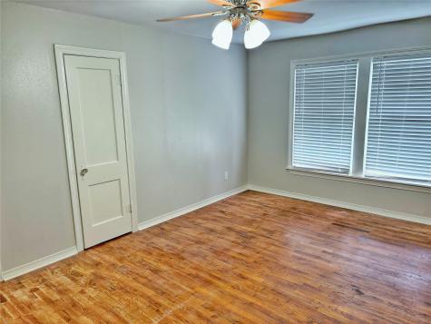 2501 East Houston Avenue Crockett TX 75835