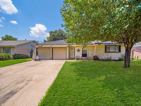 13538 Fernhill Drive Sugar Land TX 77498