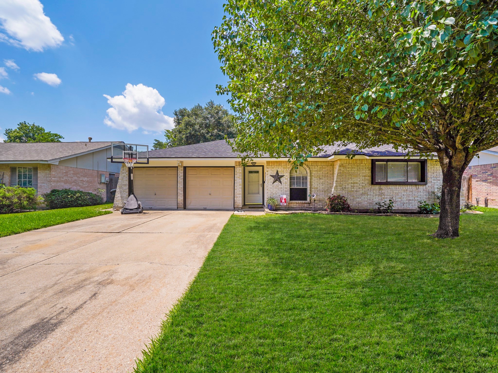 13538 Fernhill Drive Sugar Land TX 77498