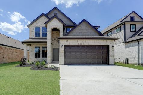 14615 Poplar Lake Trail Cypress TX 77429