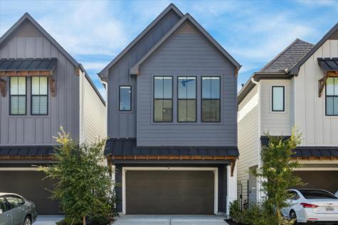 10921 Fire Creek Drive Houston TX 77043