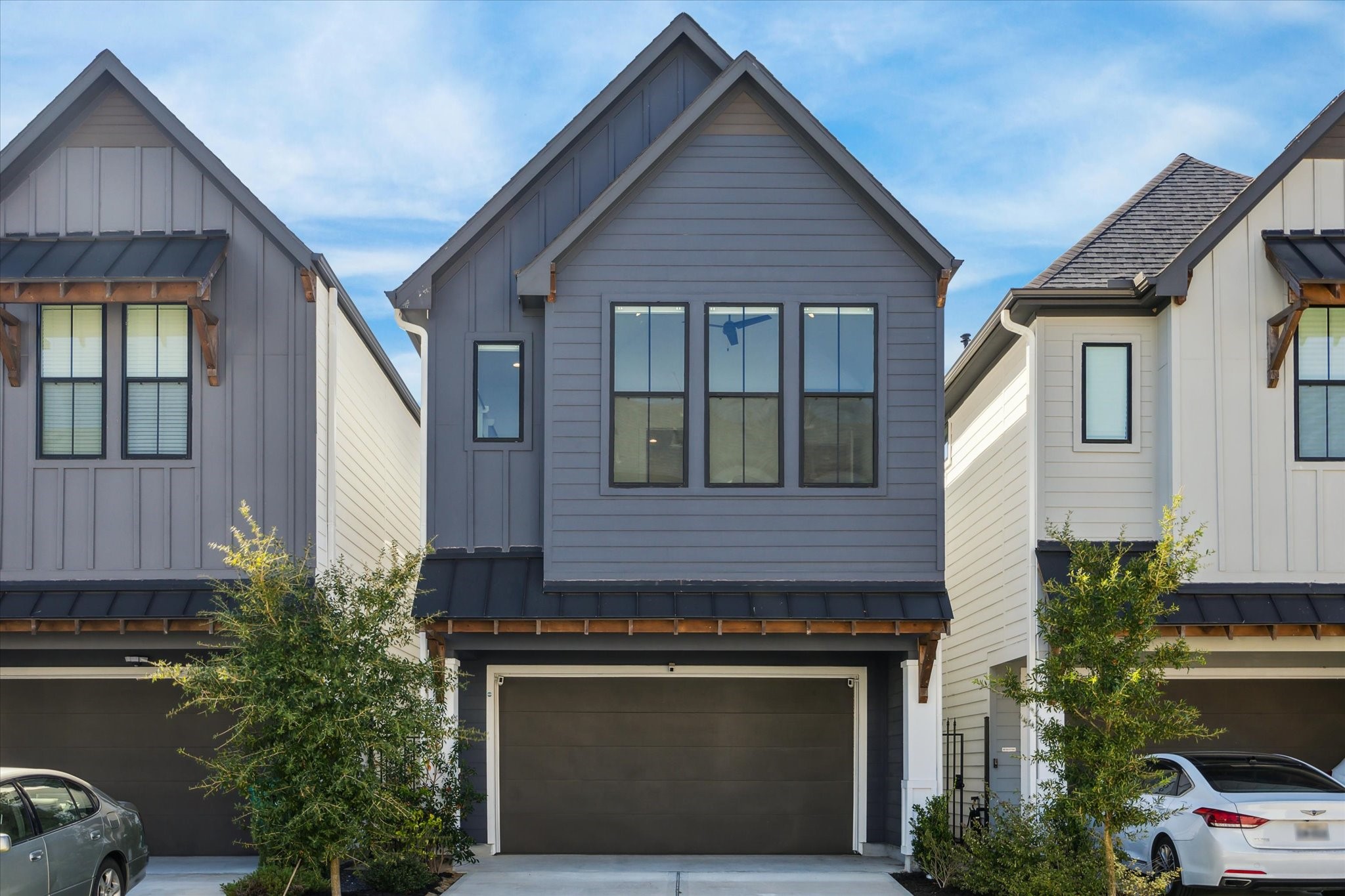 10921 Fire Creek Drive Houston TX 77043